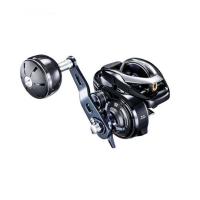 シマノ　17グラップラー　300HG　SHIMANO | バックラッシュYahoo!店