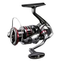 シマノ   20 ヴァンフォード C3000HG   SHIMANO | バックラッシュYahoo!店