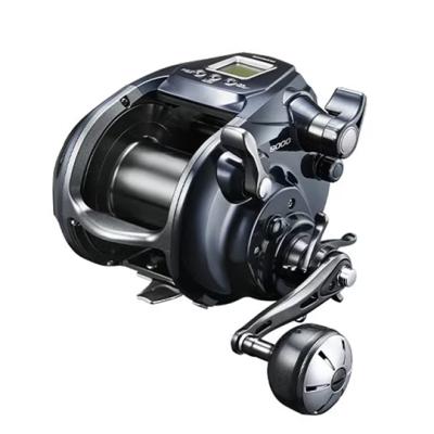 9000（電動リール）｜リール｜釣り | アウトドア、釣り、旅行用品 の
