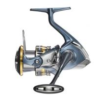 シマノ   21 アルテグラ C3000HG   SHIMANO | バックラッシュYahoo!店