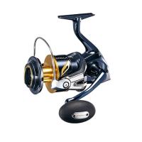 シマノ　22ステラSW　10000HG　SHIMANO STELLA　 | バックラッシュYahoo!店