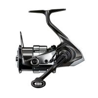 シマノ　23ヴァンキッシュ　C2000SHG　SHIMANO Vanquish | バックラッシュYahoo!店