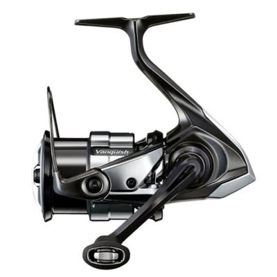 ヴァンキッシュ 2500shg（フィッシングリール）｜釣り | アウトドア
