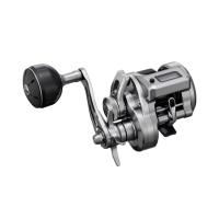 シマノ　25オシアコンクエストCT　200HG/201HG | バックラッシュYahoo!店