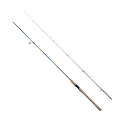 ワールドシャウラ 2831のおすすめ人気商品一覧 通販 - Yahoo!ショッピング