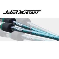 バレーヒル　HRXスタート　CPSS-76ML　 | バックラッシュYahoo!店