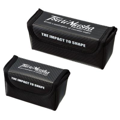 釣武者スプールケースのおすすめ人気商品一覧 通販 - Yahoo!ショッピング