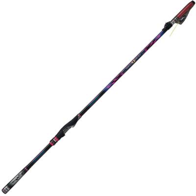 オウガハンド（ロッド、釣り竿その他）｜ロッド、釣り竿｜釣り