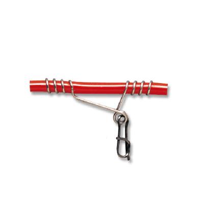 釣武者石鯛ベストのおすすめ人気商品一覧 通販 - Yahoo!ショッピング