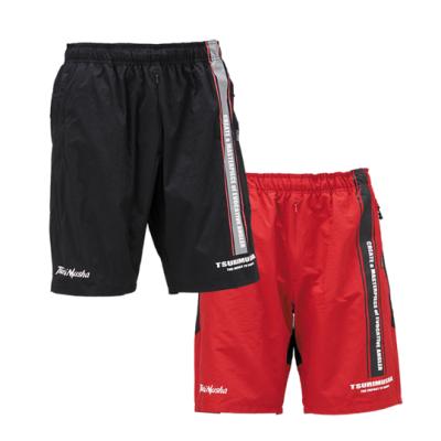 釣武者ヒップガード（釣り） | アウトドア、釣り、旅行用品 のおすすめ