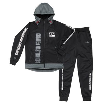 フィッシングウェアその他（サイズ（S/M/L）：4L）｜フィッシング