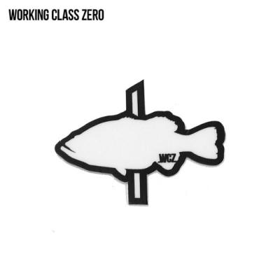 バックラッシュYahoo!店 - WorkingClassZero/ワーキングクラスゼロ