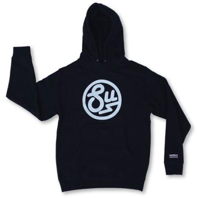 スイムベイトアンダーグラウンド 商品一覧 - バックラッシュYahoo!店