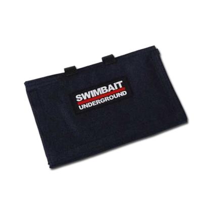 スイムベイトアンダーグラウンド 商品一覧 - バックラッシュYahoo!店