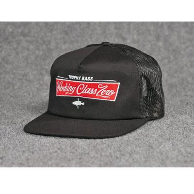 バックラッシュYahoo!店 - WorkingClassZero/ワーキングクラスゼロ