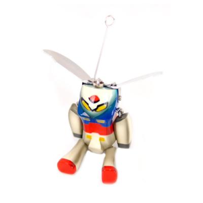 フロッグプロダクツ(釣り)の商品一覧 | アウトドア、釣り フロッグプロダクツ(釣り)の商品一覧 | アウトドア、釣り