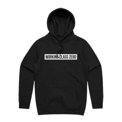 DRT ワーキングクラスゼロ ３点セット　新品未使用 2025年最新】Yahoo!オークション -working class zeroの中古品