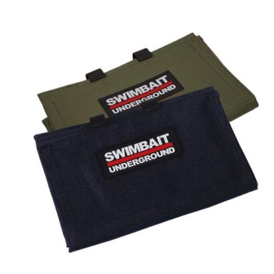 スイムベイトアンダーグラウンド 商品一覧 - バックラッシュYahoo!店