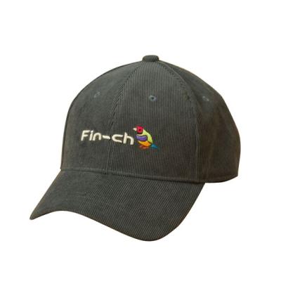 ΣΣ フィンチ WOLF EVOLVE フィッシングウエア Lサイズ やや傷や汚れ 