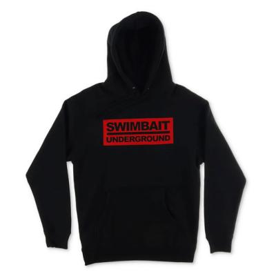スイムベイトアンダーグラウンド 商品一覧 - バックラッシュYahoo!店