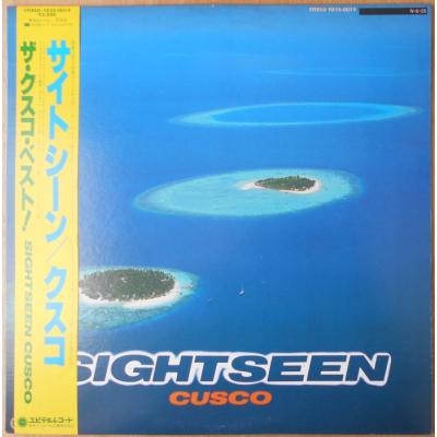 クスコ（洋楽の音楽ソフト） | CD、音楽ソフト、チケット の商品一覧