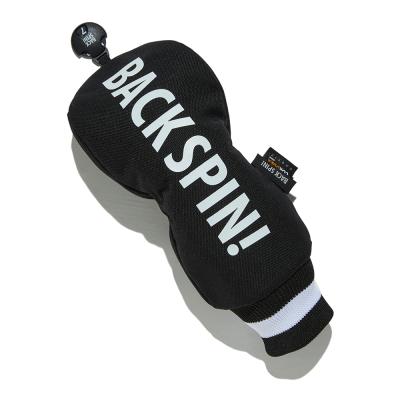 バックスピン キャディバッグ(スポーツ用品)の商品一覧 通販 バックスピン キャディバッグ(スポーツ用品)の商品一覧 通販