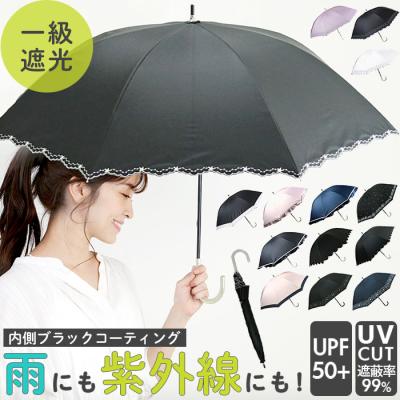 新品　晴雨兼用傘　1級遮光　ケイトスペードニューヨーク　kate spade 晴雨兼用折りたたみ日傘 Kate spade new york ケイトスペード