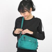 ナイロン レディース 斜めがけ ショルダーバッグ 通販 人気ランキング 価格 Com