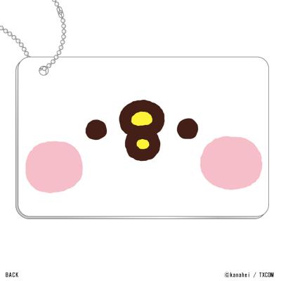カナヘイ（レディースファッション小物） | ファッション の商品一覧 