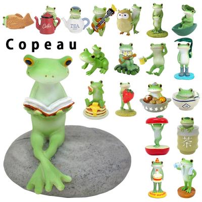 コポー カエル ハロウィンのおすすめ人気商品一覧 通販 - Yahoo