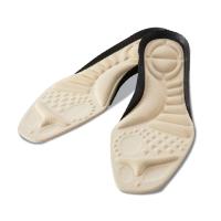 インソール クッション 通販 腰らくインソール 中敷き 衝撃吸収 シューフィッター レディース S M L 靴 シューズ シューケア シューズケア インソール | BACKYARD FAMILY ママタウン