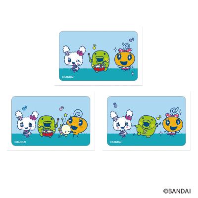 たまごっち タイルシールのおすすめ人気商品一覧 通販 - Yahoo