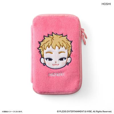 SEVENTEEN グッズ ホシの商品一覧 通販 - Yahoo!ショッピング SEVENTEEN グッズ ホシの商品一覧 通販 - Yahoo!ショッピング