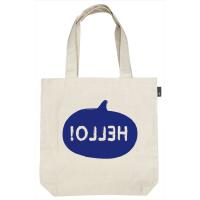 ルートート トートバッグ 通販 レディース メンズ ブランド Rootote 帆布 キャンバス 縦 かわいい プリント おしゃれ シンプル 布 コットン 通学 通勤 Rootote3041 Backyard Family バッグタウン 通販 Yahoo ショッピング