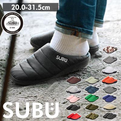 SUBU メンズシューズ、紳士靴（サイズ（cm）：27.5cm）｜ファッション