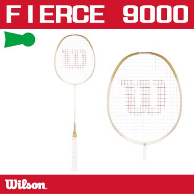 バドミントンショップ リーダース - バドミントンラケット