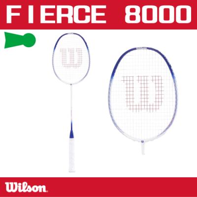 wilson ラケット（FIERCE）のおすすめ人気商品一覧 通販 - Yahoo