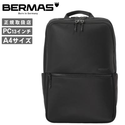 bermas 60068の商品一覧 通販 - Yahoo!ショッピング