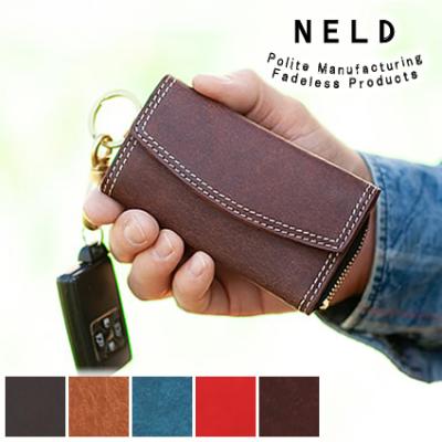 紅*様 DELVAUX/デルヴォー/ミニ/ケース/キーホルダー❣️ Amazon.co.jp: DELVAUX デルヴォー ブリヨン ミニチュア バッグ