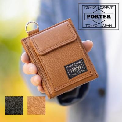 ポーター 財布 二つ折りのおすすめ人気ランキングTOP100 - Yahoo