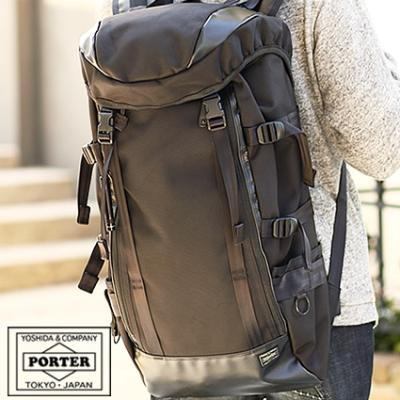 ポーター リュックサック 25lのおすすめ人気商品一覧 通販 - Yahoo