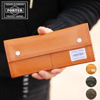 ポーター Porter フリースタイル Free Style メンズ長財布 通販 人気ランキング 価格 Com