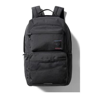 美品
グッチトートバッグ EDGELINK（エッジリンク） 【LIMITED】x NEW JACK | POCKETPACK NJ