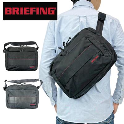 BRIEFING正規取扱店 FUTABA - AG｜Yahoo!ショッピング