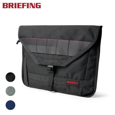 S*W様 ブリーフィング ブリーフバック BRIEFING（ブリーフィング） 最大50%☆5/5限定 日本正規品 リュック