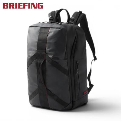 リュック 通学（BRIEFING）の商品一覧 通販 - Yahoo!ショッピング