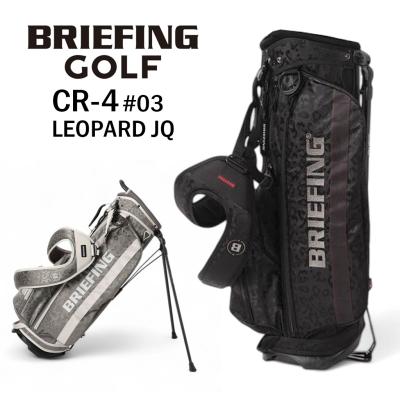 BRIEFING正規取扱店 FUTABA - BRIEFING / ブリーフィング｜Yahoo