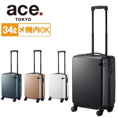 FUTABA BAG&LUGGAGE - Cornerstone-Z コーナストーンZ｜Yahoo!ショッピング