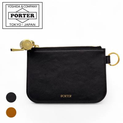 ポーターパスポートケースのおすすめ人気商品一覧 通販 - Yahoo