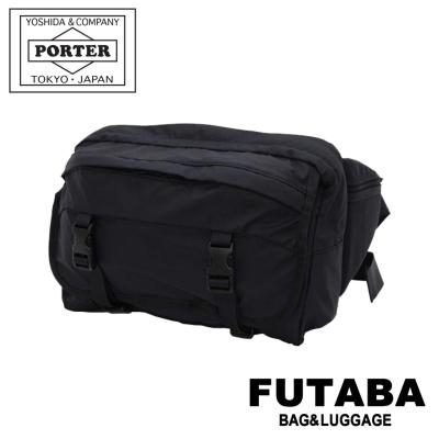 FUTABA BAG&LUGGAGE - EXTREME エクストリーム｜Yahoo!ショッピング